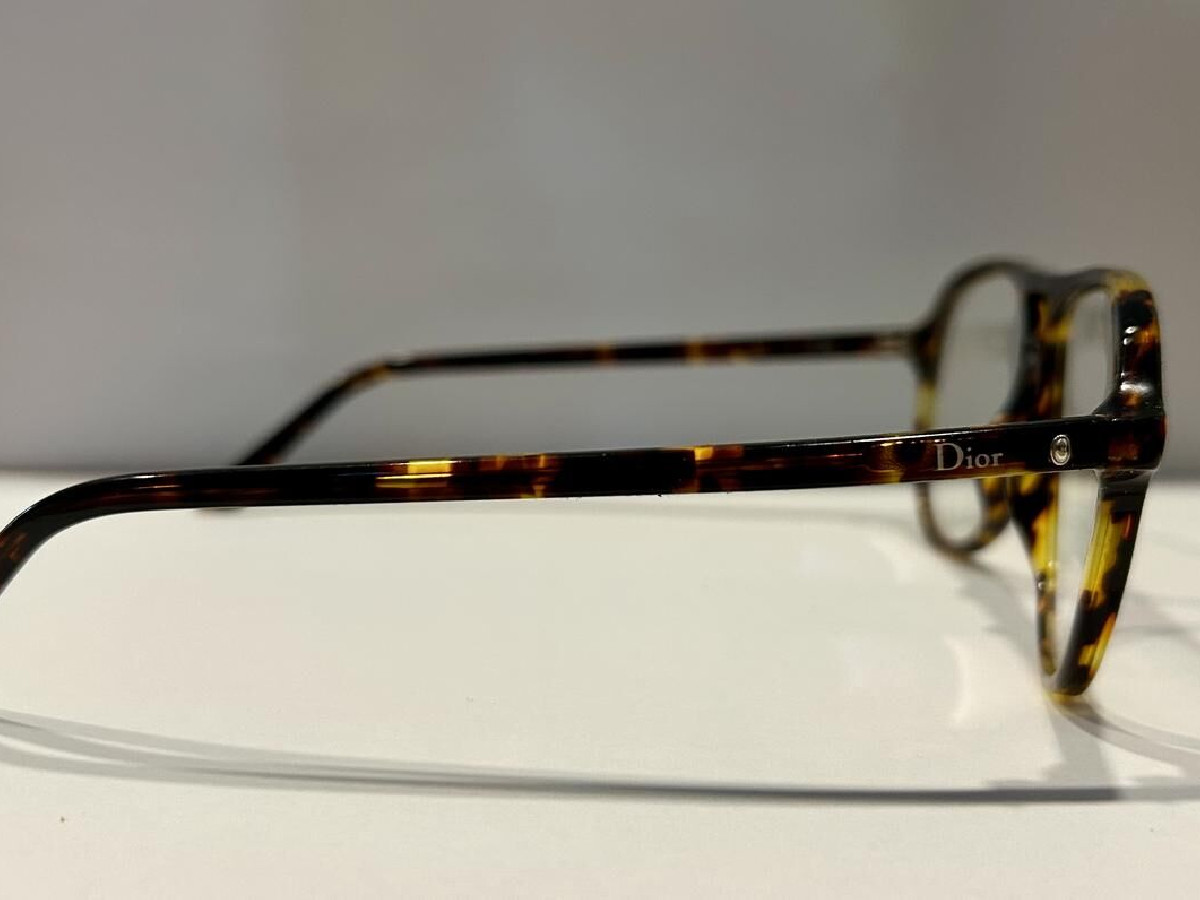 Dior - Dior numéro 52