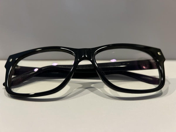 Yves saint Laurent  - YSL...