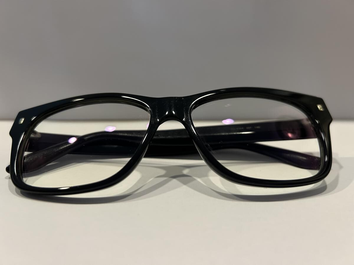 Yves saint Laurent  - YSL 6364807 140