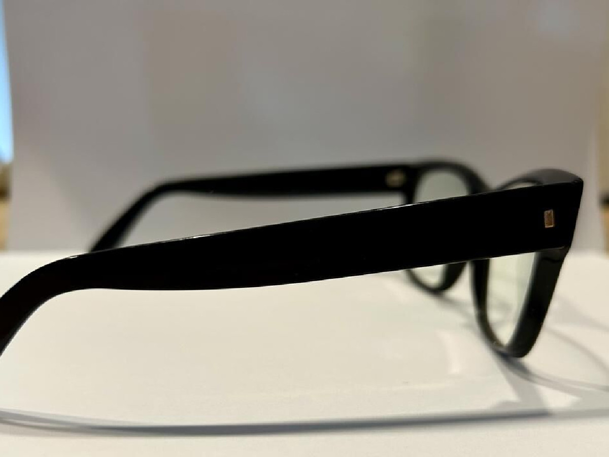 Yves saint Laurent  - YSL 6364807 140