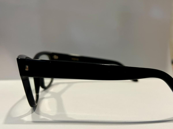 Yves saint Laurent  - YSL 6364807 140