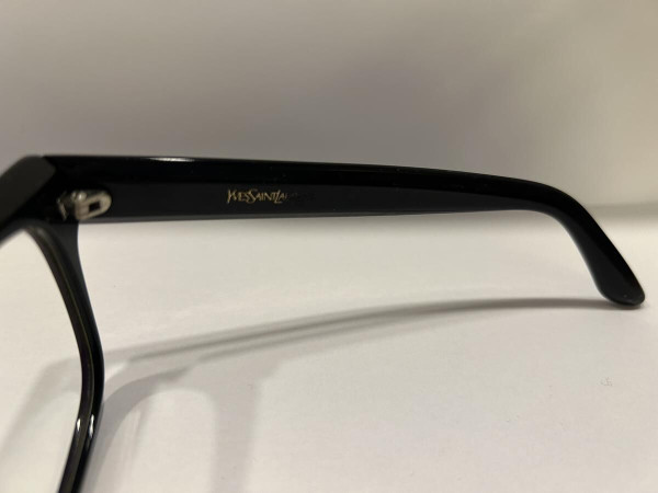 Yves saint Laurent  - YSL 6364807 140