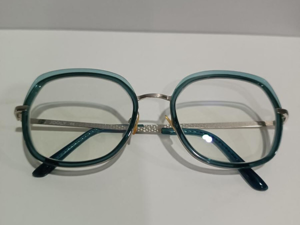 Jooly - Jum11 53/19  138