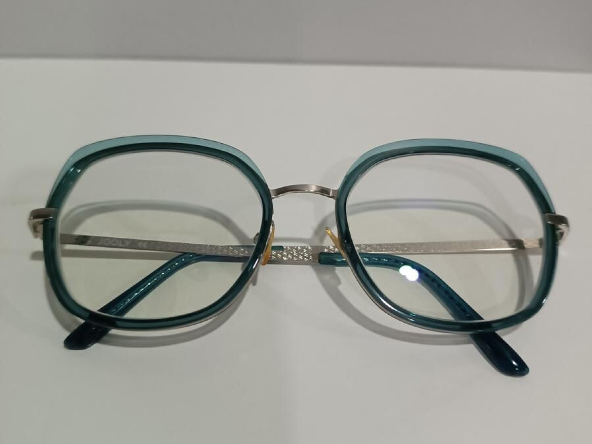 Jooly - Jum11 53/19  138