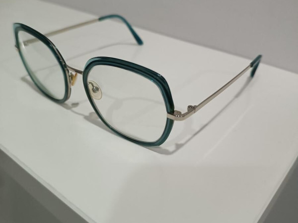 Jooly - Jum11 53/19  138