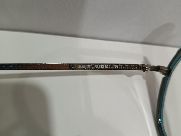 Jooly - Jum11 53/19  138