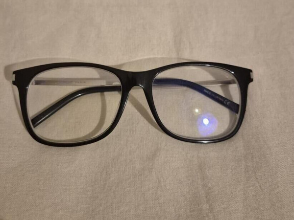 Saint laurent  - Sl26005...