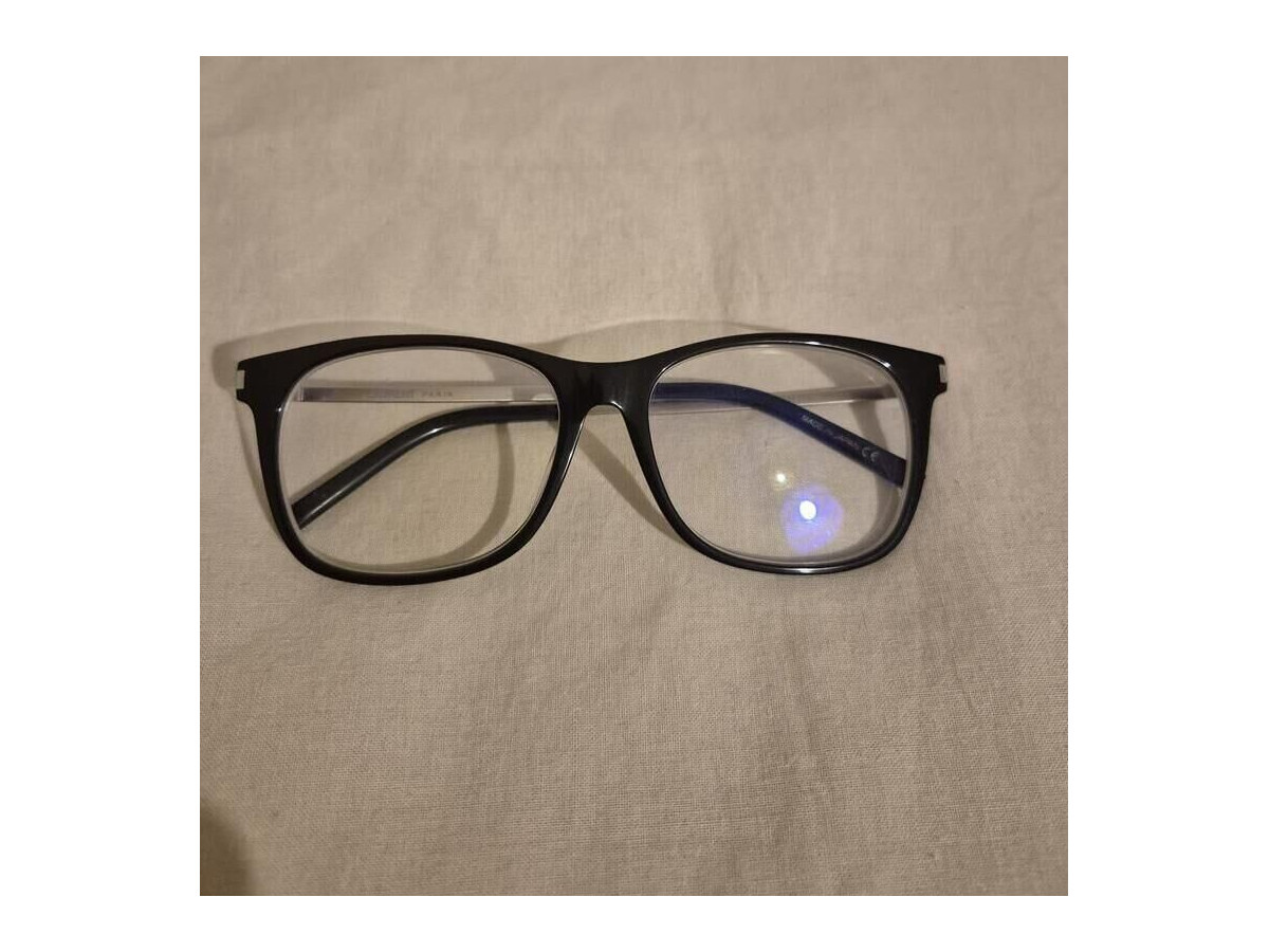 Saint laurent - Sl26005 54/16 140