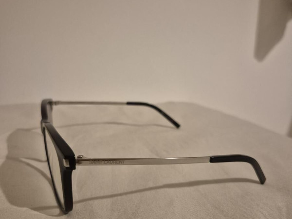 Saint laurent - Sl26005 54/16 140