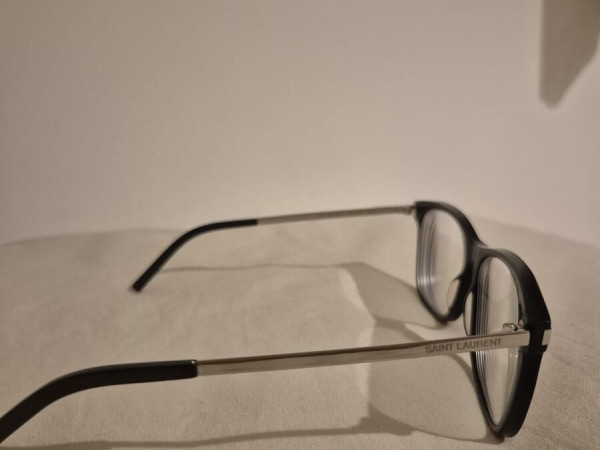 Saint laurent - Sl26005 54/16 140