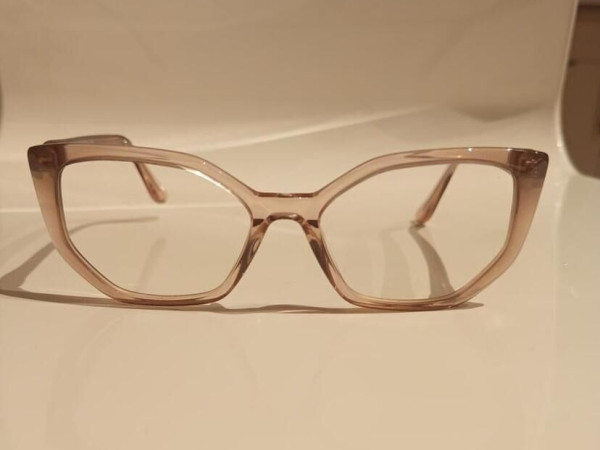 Guess - GU2966 047 52¤17