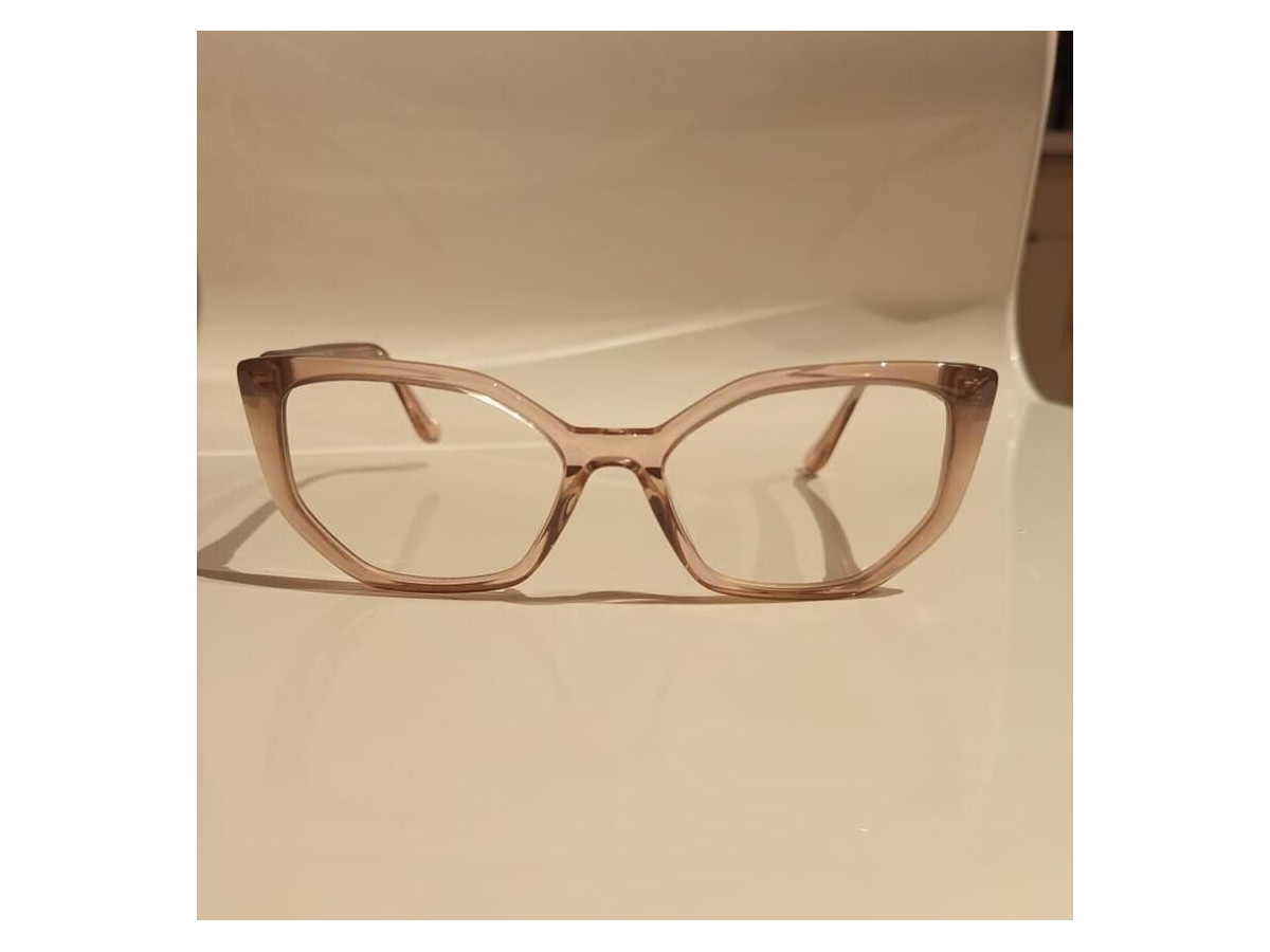 Guess - GU2966 047 52¤17