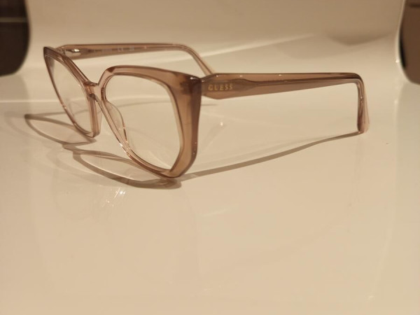 Guess - GU2966 047 52¤17