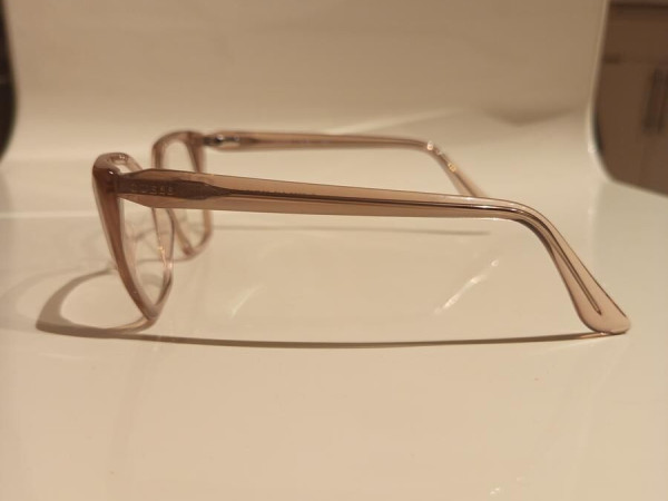 Guess - GU2966 047 52¤17