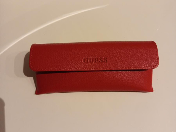 Guess - GU2966 047 52¤17