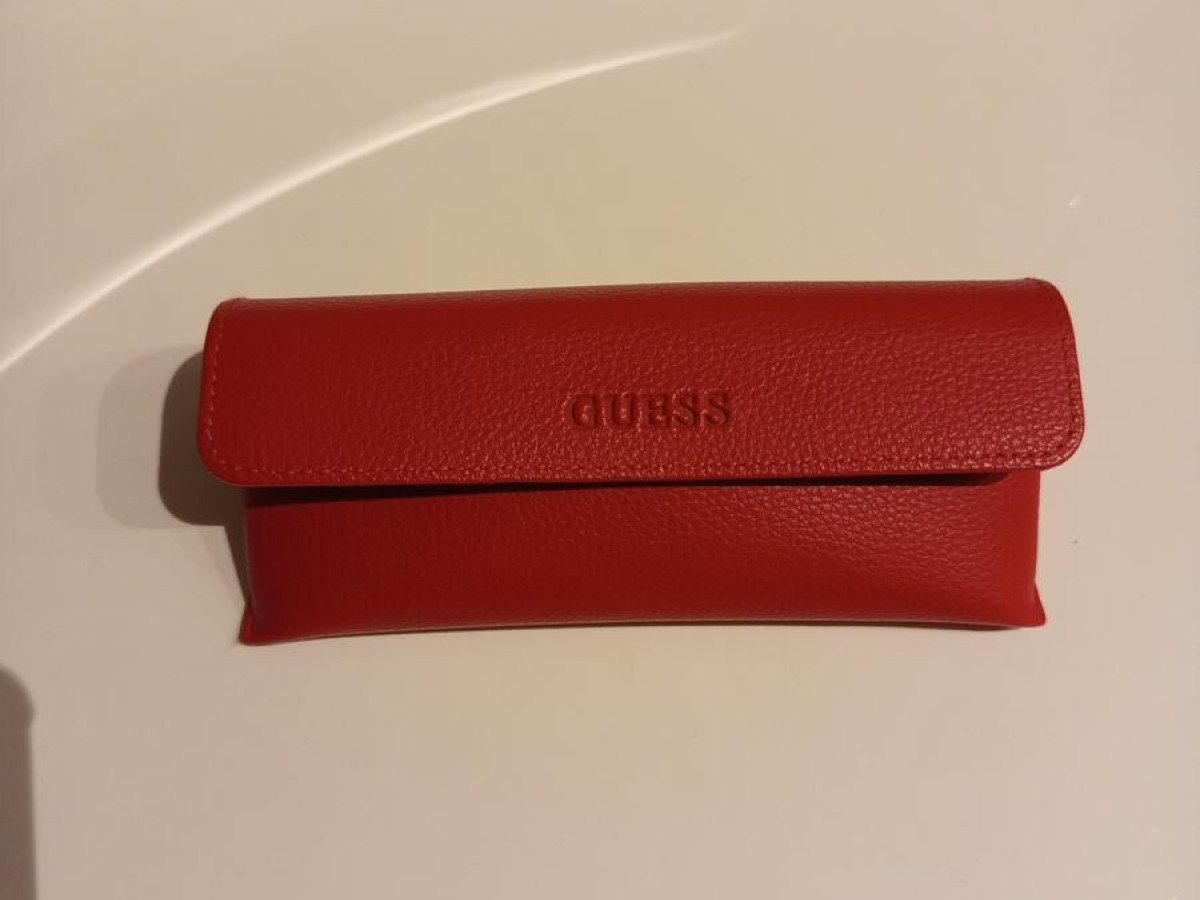 Guess - GU2966 047 52¤17
