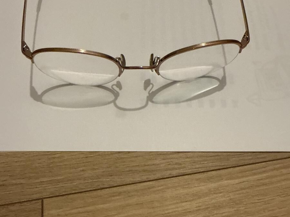 Ray -Ban - RB3947V 2943 51/22