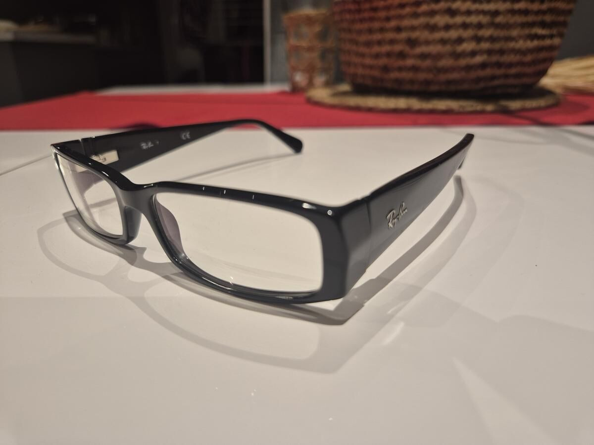 Rayban - RB5076 2000 52¤16 135