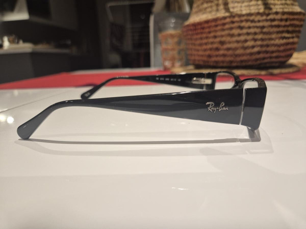 Rayban - RB5076 2000 52¤16 135