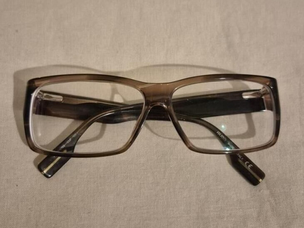 Hugo boss - Boss0155 cup135...