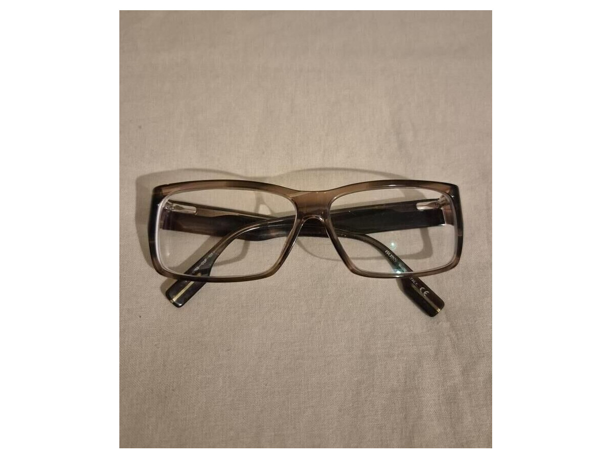 Hugo boss - Boss0155 cup135 60¤15