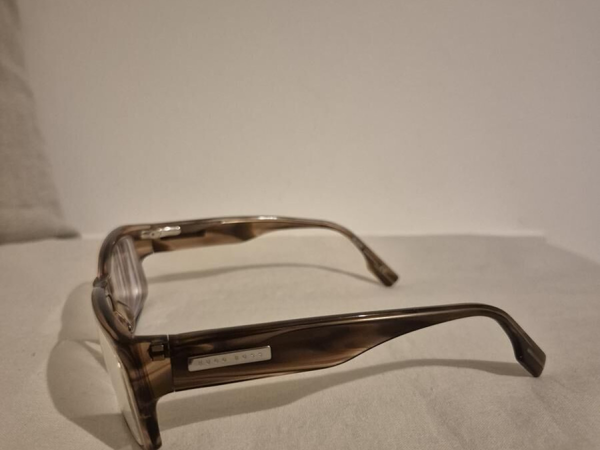 Hugo boss - Boss0155 cup135 60¤15