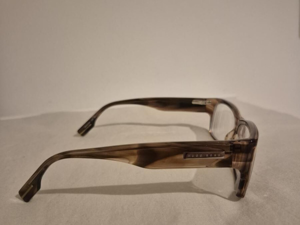 Hugo boss - Boss0155 cup135 60¤15