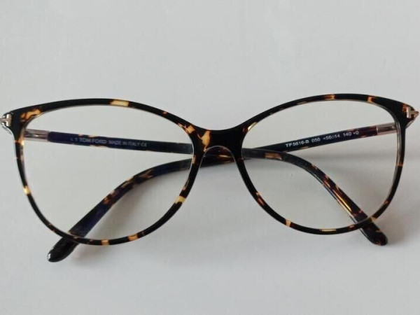Tom Ford  - TF5616-B 056 56¤14