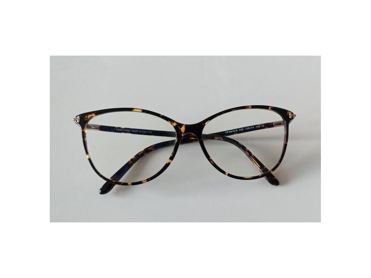 Tom Ford  - TF5616-B 056 56¤14