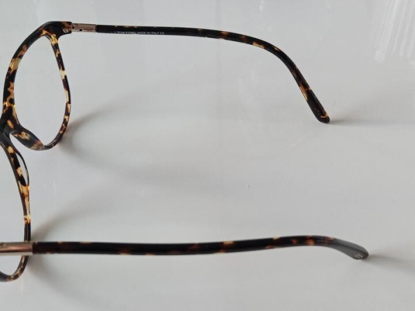 Tom Ford  - TF5616-B 056 56¤14