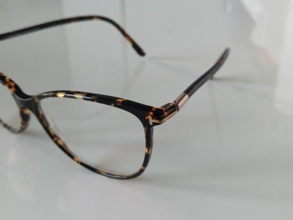 Tom Ford  - TF5616-B 056 56¤14