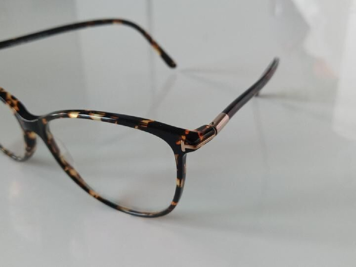 Tom Ford  - TF5616-B 056 56¤14