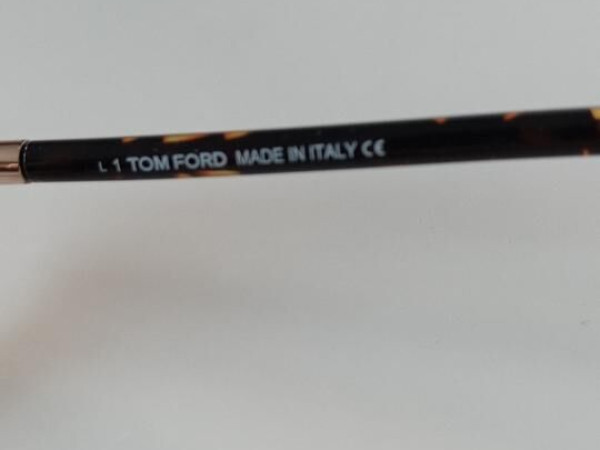 Tom Ford  - TF5616-B 056 56¤14