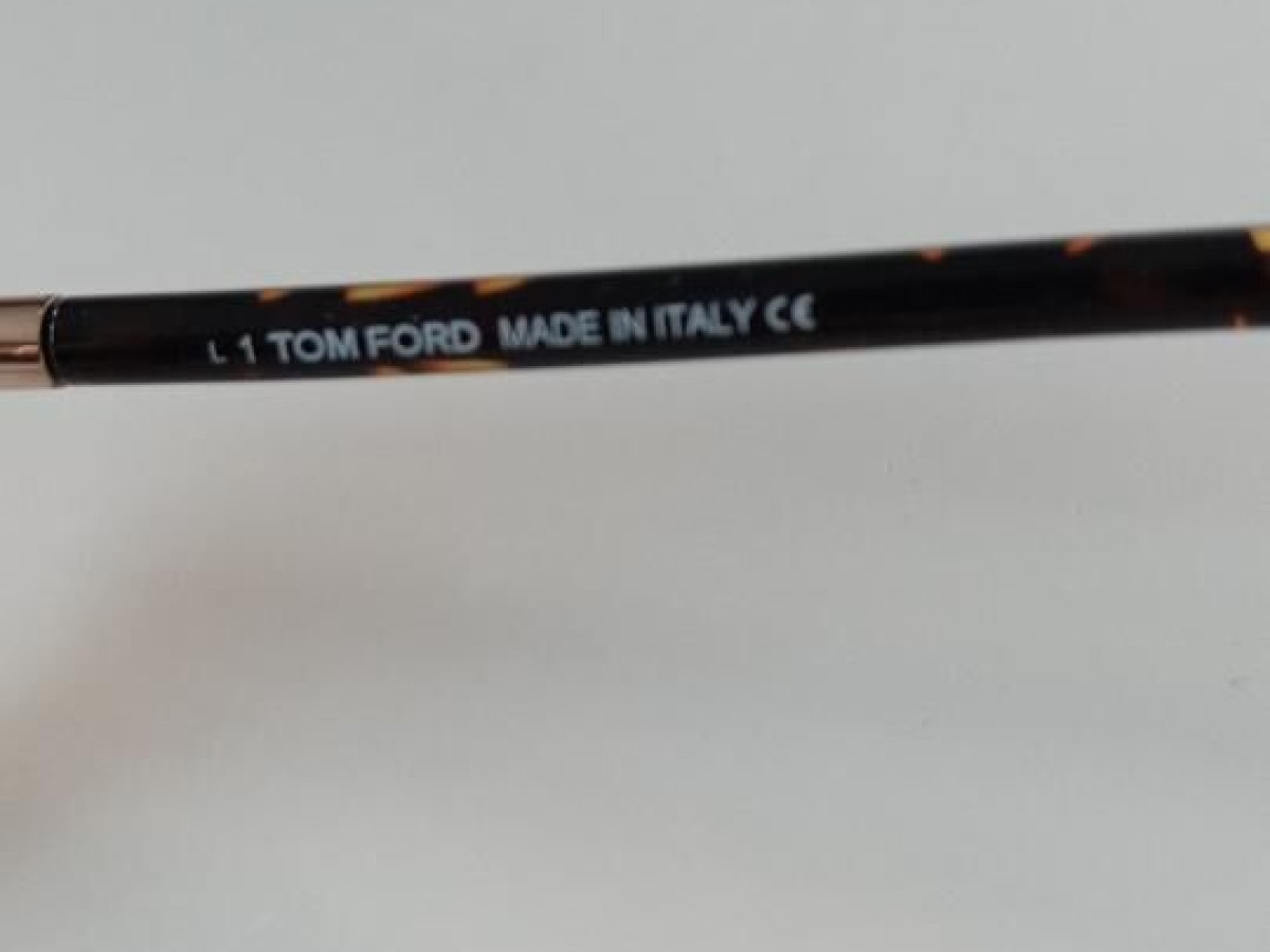 Tom Ford  - TF5616-B 056 56¤14