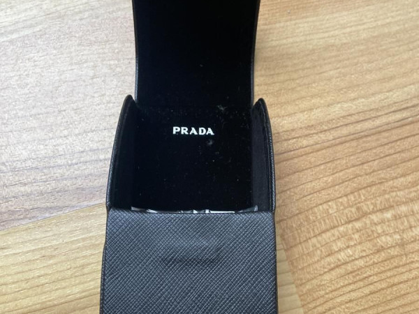 Prada  - VPR61T