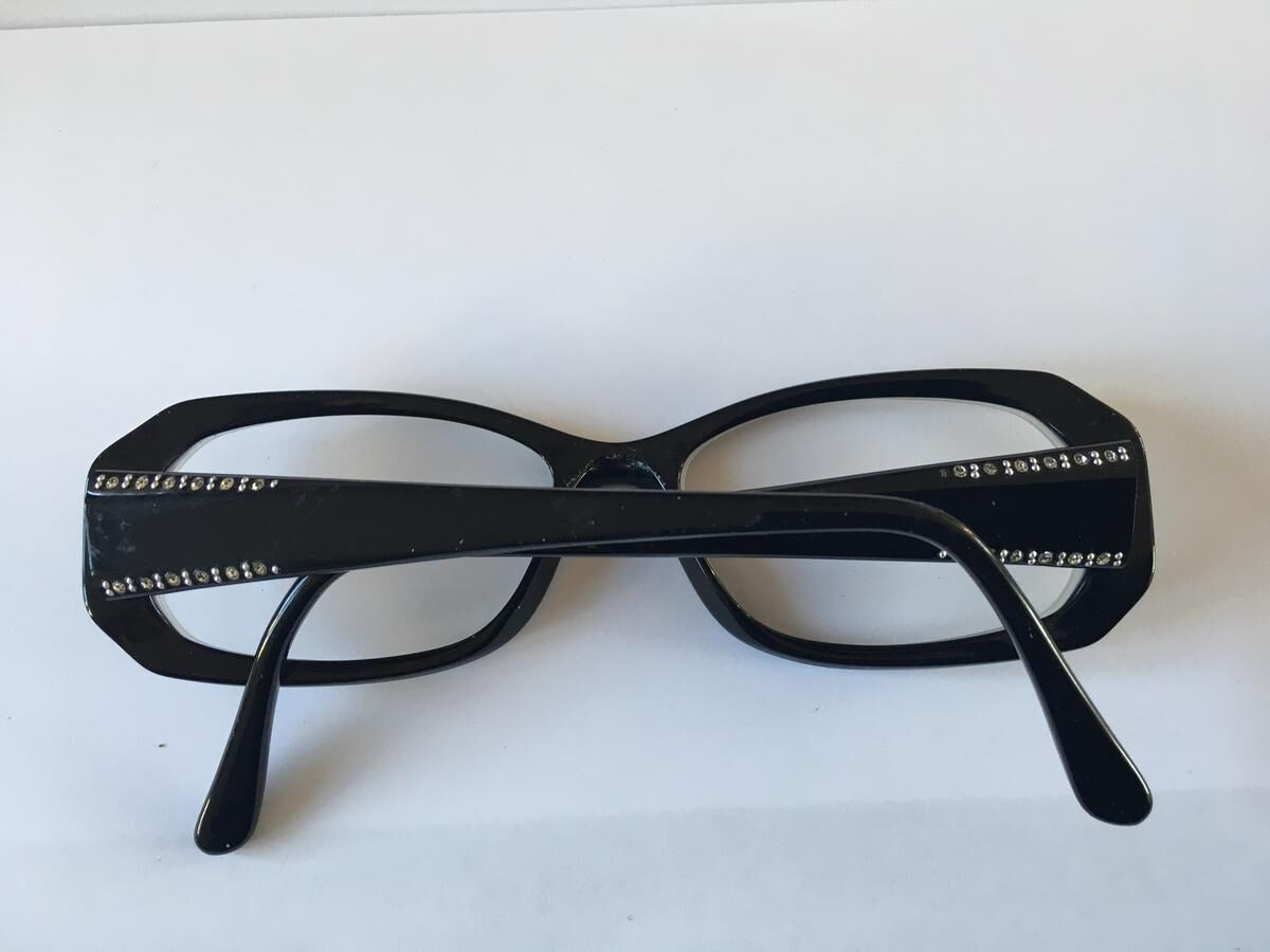 Paragraphe elegance - Duchesse 52¤18