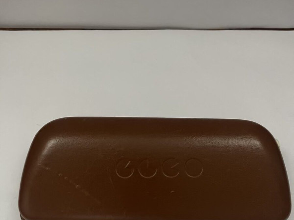 Garrett leight - wilson 49/22