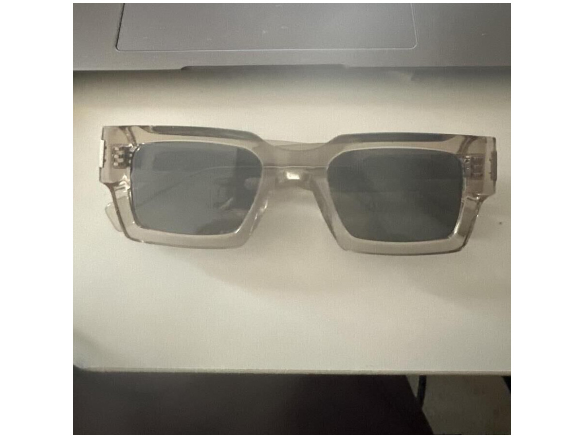 Yves saint Laurent - SL572