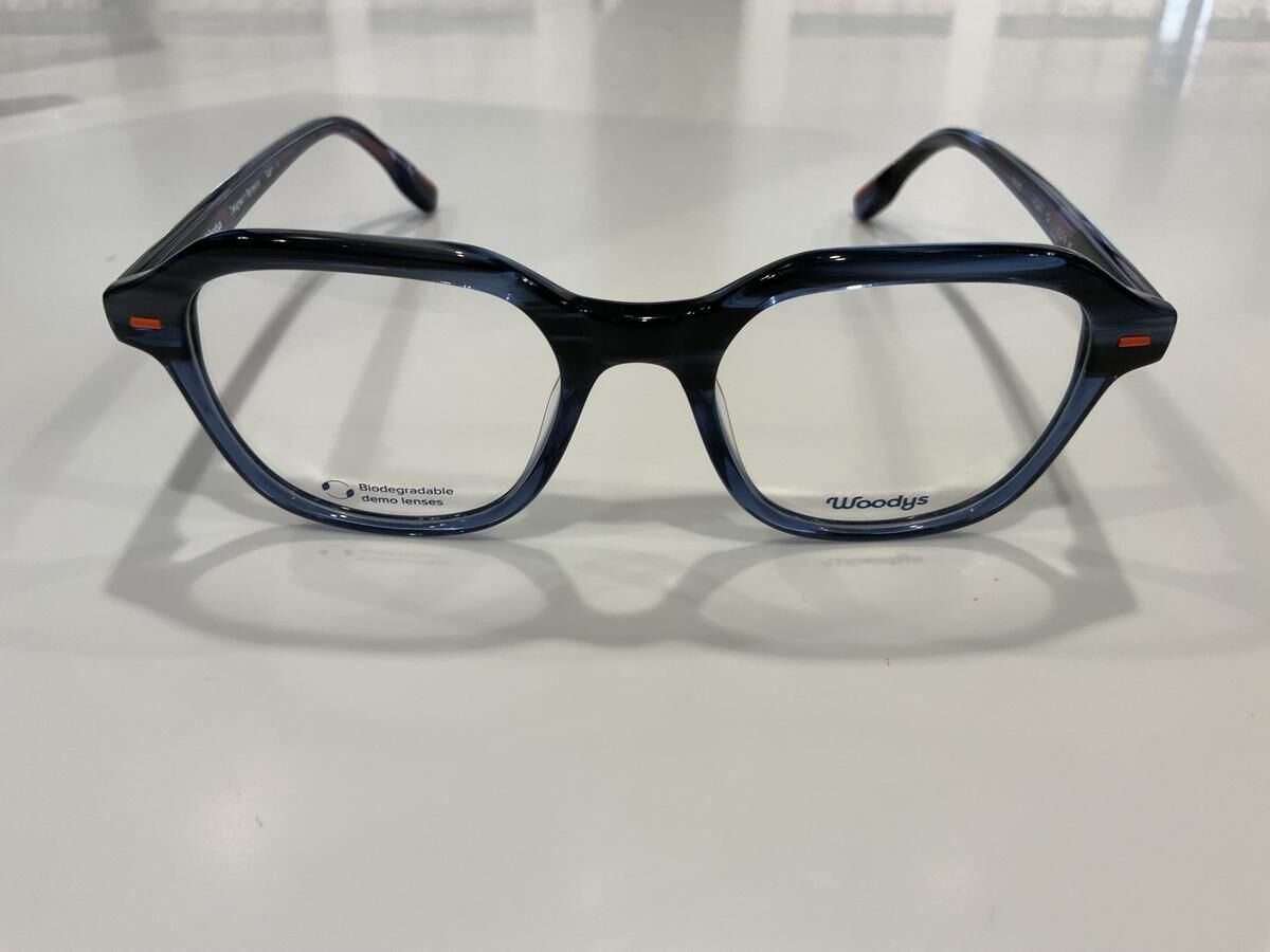 WOODYS - NOLAN 02 50/19