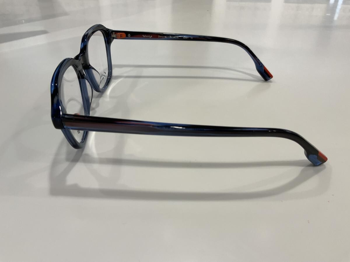 WOODYS - NOLAN 02 50/19