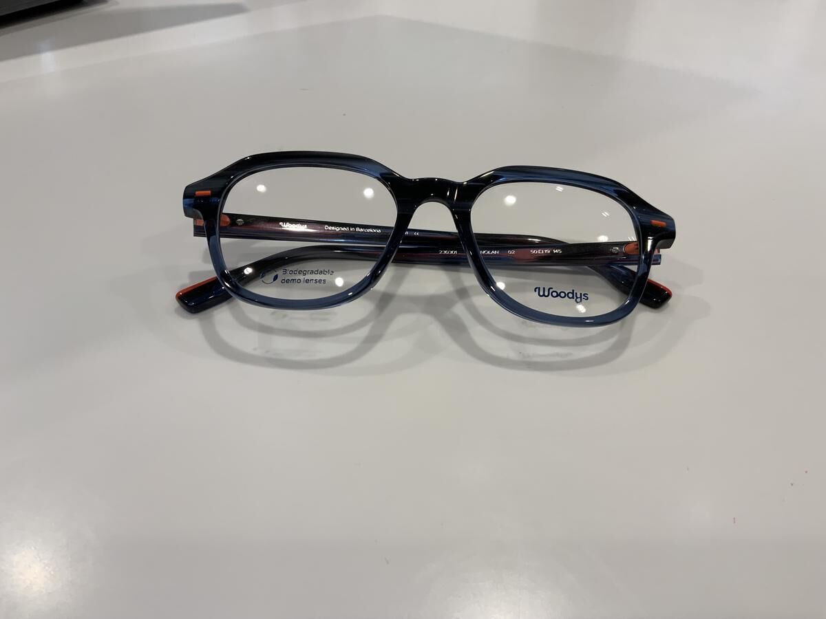 WOODYS - NOLAN 02 50/19