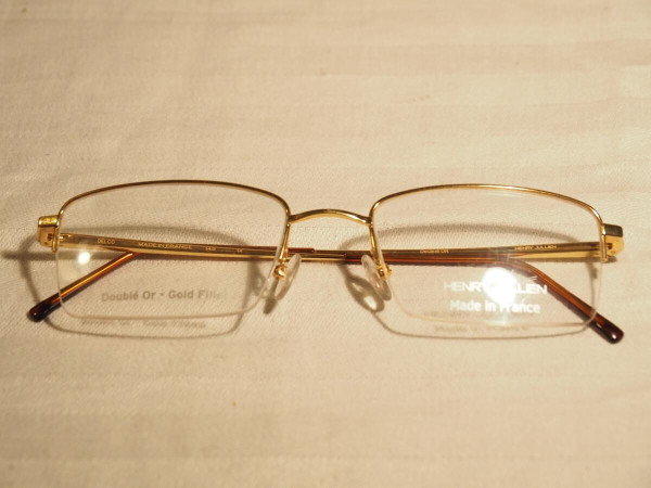 Henry Jullien - Delco 54¤20