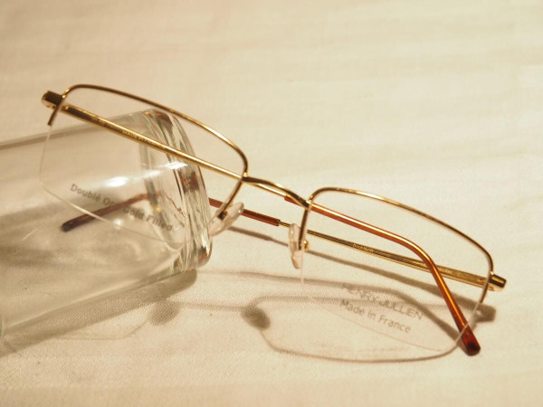 Henry Jullien - Delco 54¤20