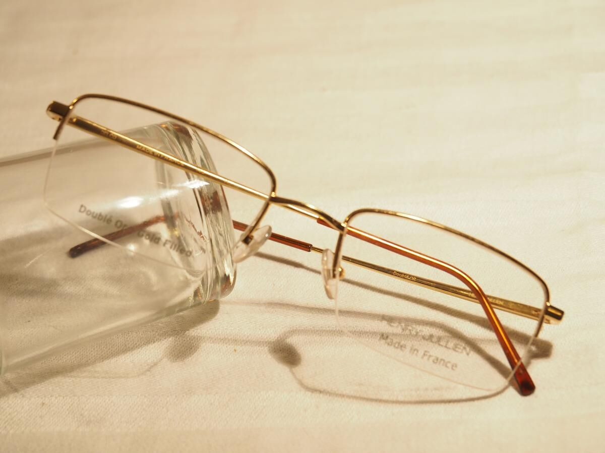 Henry Jullien - Delco 54¤20