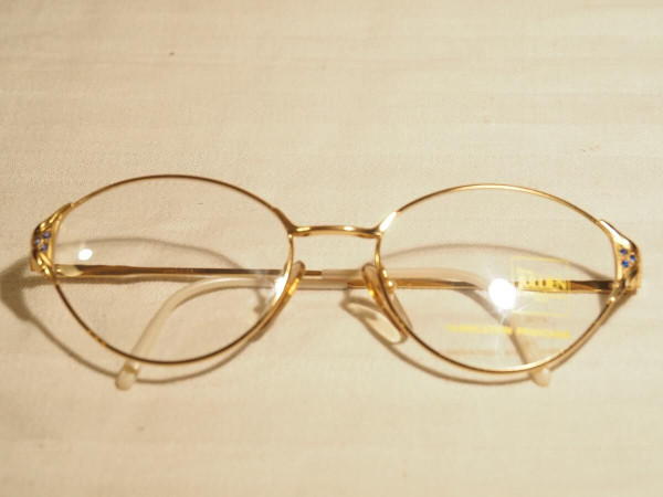 Henry Jullien - Lerica 54¤19