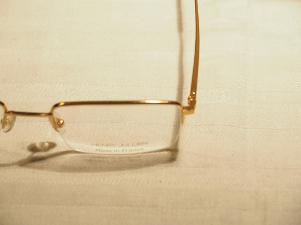 Henry Jullien - Delco 54¤20