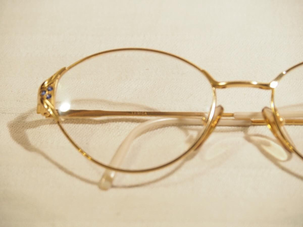 Henry Jullien - Lerica 54¤19