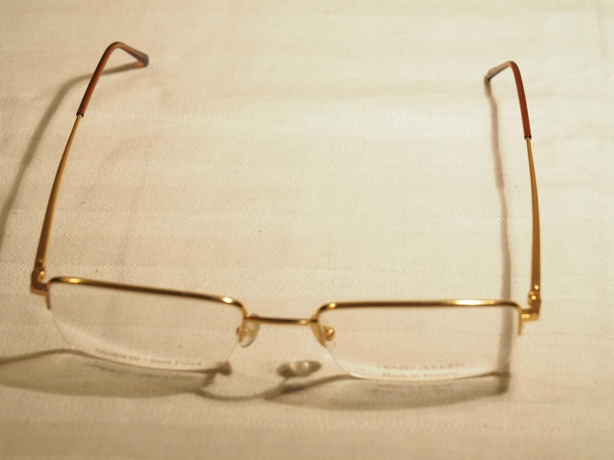 Henry Jullien - Delco 54¤20