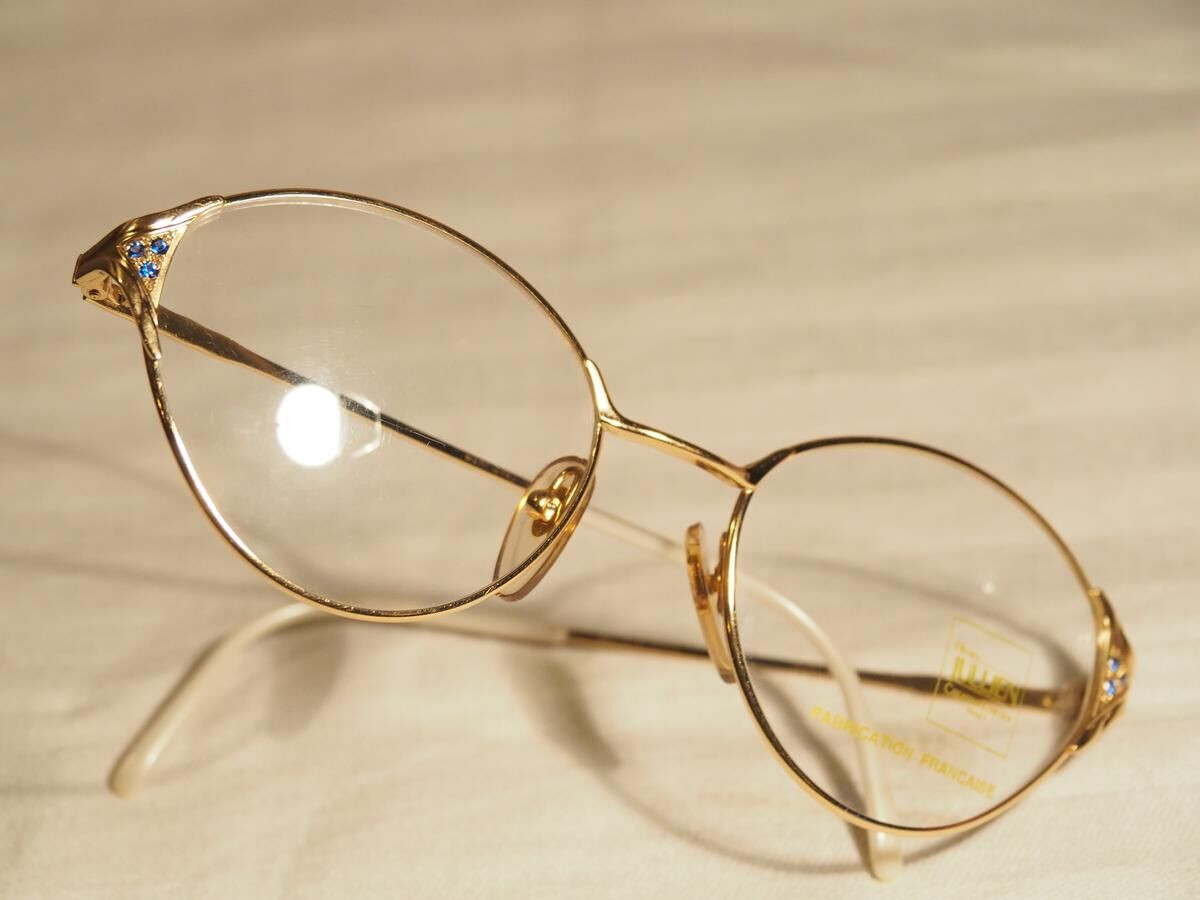 Henry Jullien - Lerica 54¤19