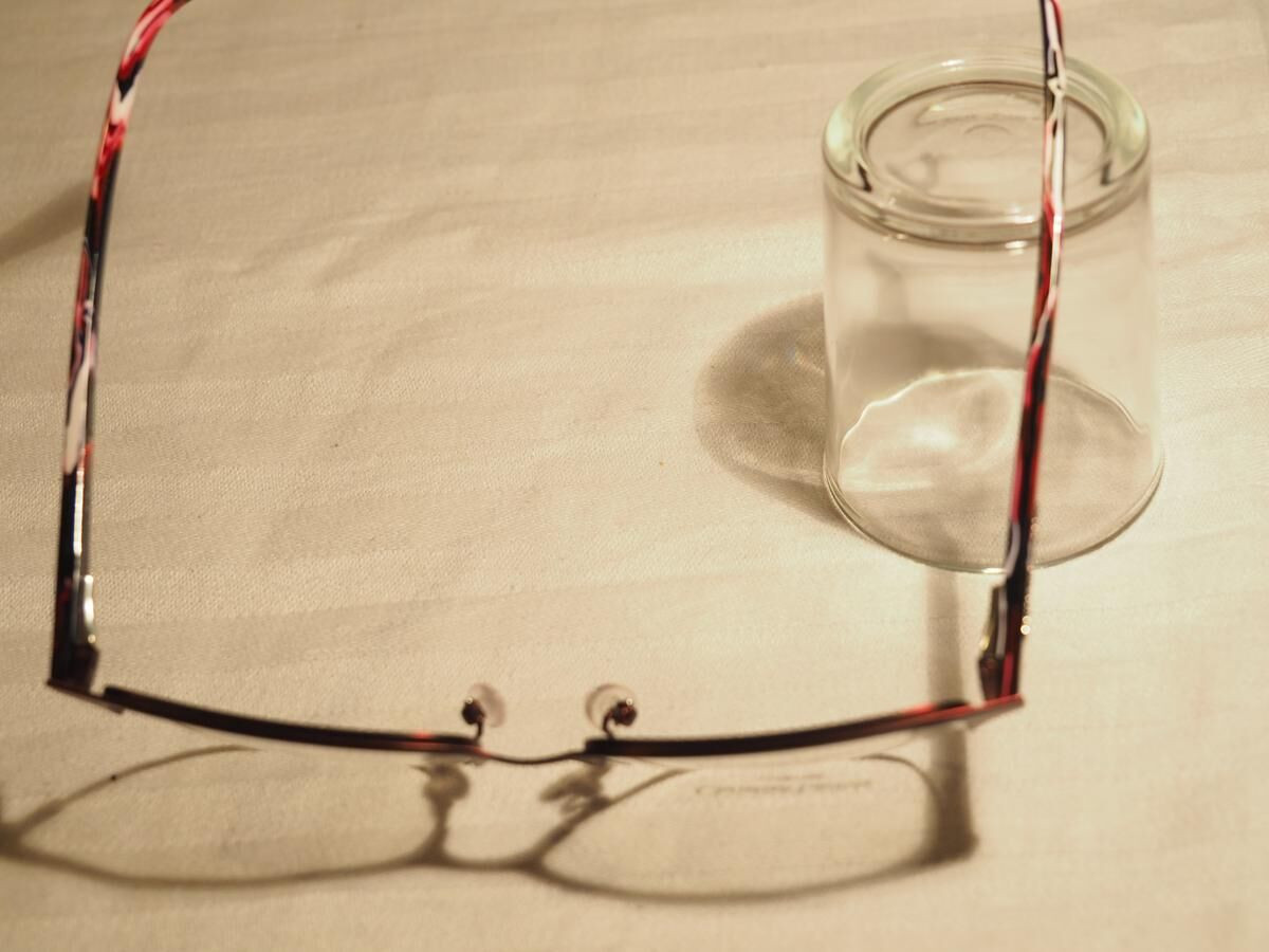 Christian Lacroix - CL3033  248 53¤17